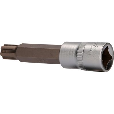 Sexkantsnyckelsats, Universal Ks tools BT022737 KS TOOLS