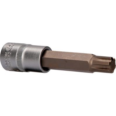 Sexkantsnyckelsats, Universal Ks tools BT022737 KS TOOLS