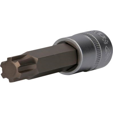Sexkantsnyckelsats, Universal Ks tools BT022738 KS TOOLS