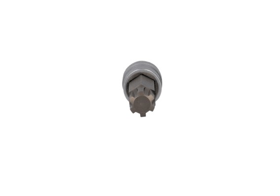 Sexkantsnyckelsats, Universal Ks tools BT022738 KS TOOLS