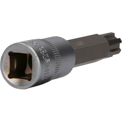 Sexkantsnyckelsats, Universal Ks tools BT022738 KS TOOLS