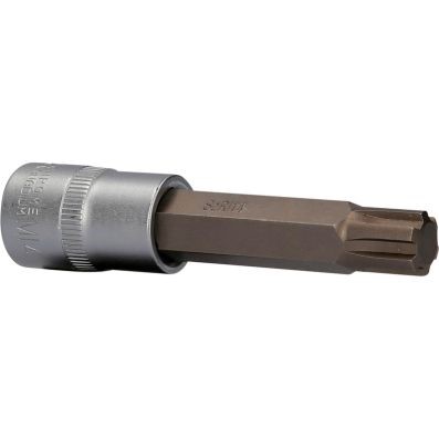 Sexkantsnyckelsats, Universal Ks tools BT022738 KS TOOLS