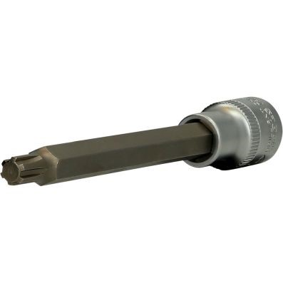 Sexkantsnyckelsats, Universal Ks tools BT022740 KS TOOLS
