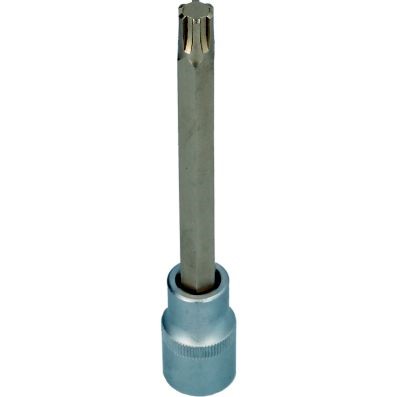 Sexkantsnyckelsats, Universal Ks tools BT022740 KS TOOLS