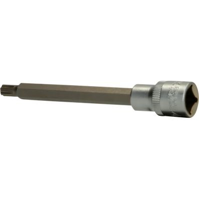 Sexkantsnyckelsats, Universal Ks tools BT022740 KS TOOLS