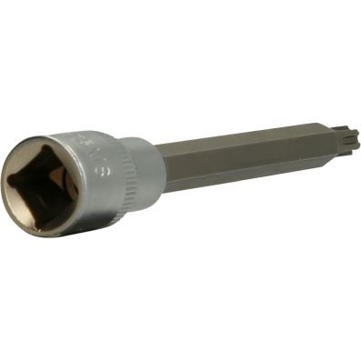 Sexkantsnyckelsats, Universal Ks tools BT022740 KS TOOLS