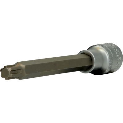 Sexkantsnyckelsats, Universal Ks tools BT022741 KS TOOLS