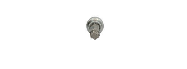 Sexkantsnyckelsats, Universal Ks tools BT022741 KS TOOLS