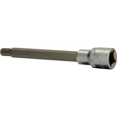 Sexkantsnyckelsats, Universal Ks tools BT022741 KS TOOLS