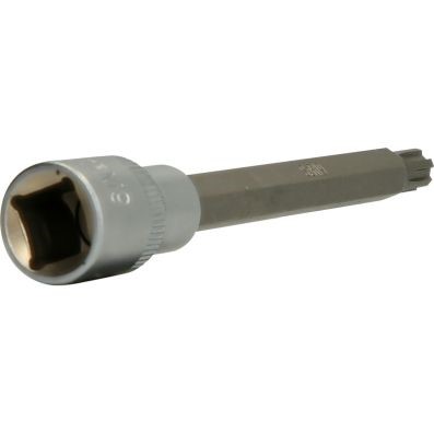 Sexkantsnyckelsats, Universal Ks tools BT022741 KS TOOLS