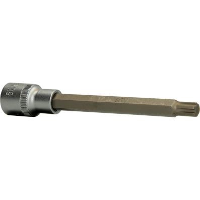 Sexkantsnyckelsats, Universal Ks tools BT022741 KS TOOLS