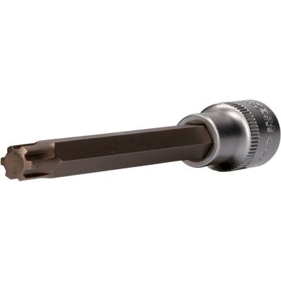 Sexkantsnyckelsats, Universal Ks tools BT022742 KS TOOLS