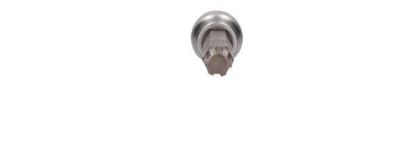 Sexkantsnyckelsats, Universal Ks tools BT022742 KS TOOLS
