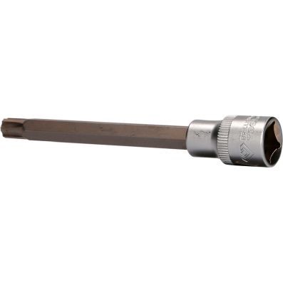 Sexkantsnyckelsats, Universal Ks tools BT022742 KS TOOLS