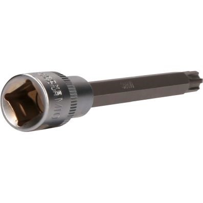 Sexkantsnyckelsats, Universal Ks tools BT022742 KS TOOLS