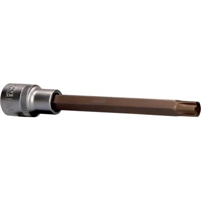 Sexkantsnyckelsats, Universal Ks tools BT022742 KS TOOLS