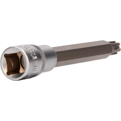 Sexkantsnyckelsats, Universal Ks tools BT022743 KS TOOLS