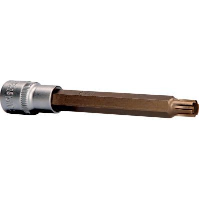 Sexkantsnyckelsats, Universal Ks tools BT022743 KS TOOLS