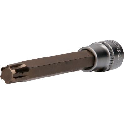 Sexkantsnyckelsats, Universal Ks tools BT022744 KS TOOLS