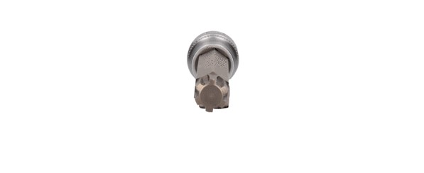 Sexkantsnyckelsats, Universal Ks tools BT022744 KS TOOLS