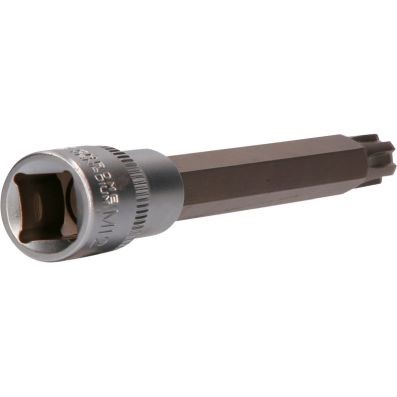 Sexkantsnyckelsats, Universal Ks tools BT022744 KS TOOLS