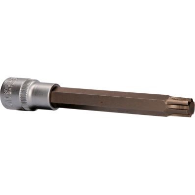 Sexkantsnyckelsats, Universal Ks tools BT022744 KS TOOLS