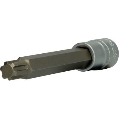 Sexkantsnyckelsats, Universal Ks tools BT022745 KS TOOLS