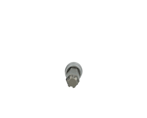 Sexkantsnyckelsats, Universal Ks tools BT022745 KS TOOLS