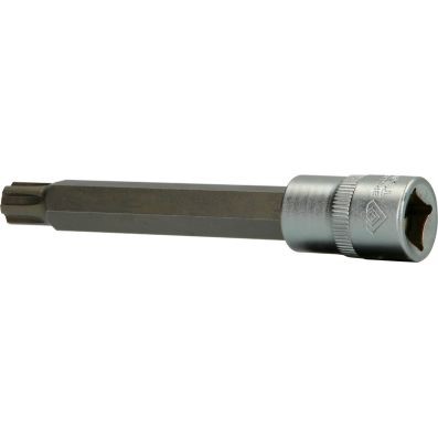 Sexkantsnyckelsats, Universal Ks tools BT022745 KS TOOLS