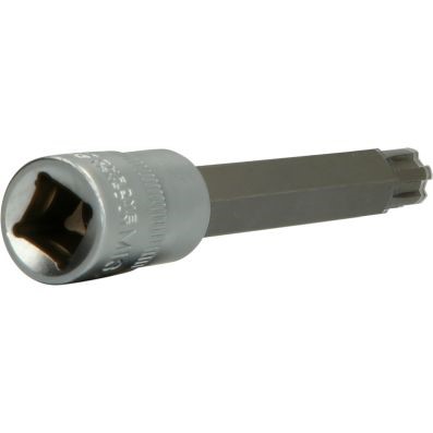 Sexkantsnyckelsats, Universal Ks tools BT022745 KS TOOLS