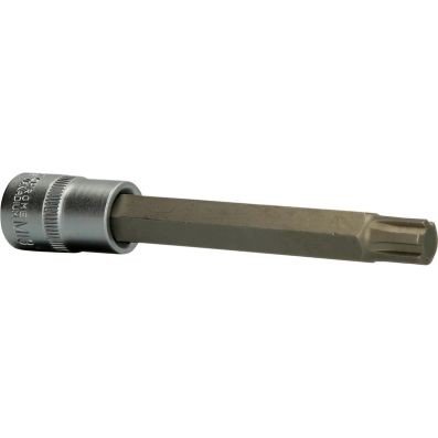 Sexkantsnyckelsats, Universal Ks tools BT022745 KS TOOLS