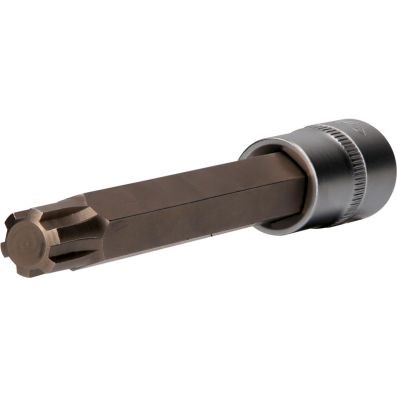 Sexkantsnyckelsats, Universal Ks tools BT022746 KS TOOLS