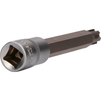 Sexkantsnyckelsats, Universal Ks tools BT022746 KS TOOLS