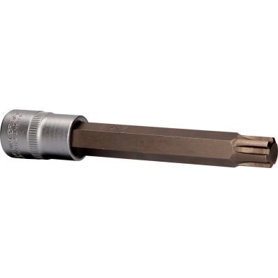Sexkantsnyckelsats, Universal Ks tools BT022746 KS TOOLS