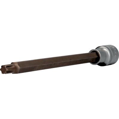 Sexkantsnyckelsats, Universal Ks tools BT022750 KS TOOLS