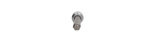 Sexkantsnyckelsats, Universal Ks tools BT022750 KS TOOLS