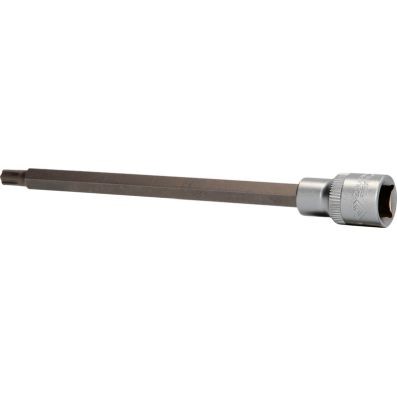 Sexkantsnyckelsats, Universal Ks tools BT022750 KS TOOLS