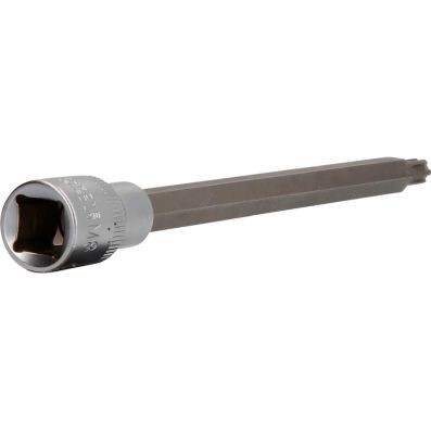 Sexkantsnyckelsats, Universal Ks tools BT022750 KS TOOLS