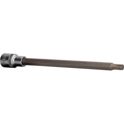 Sexkantsnyckelsats, Universal Ks tools BT022750 KS TOOLS