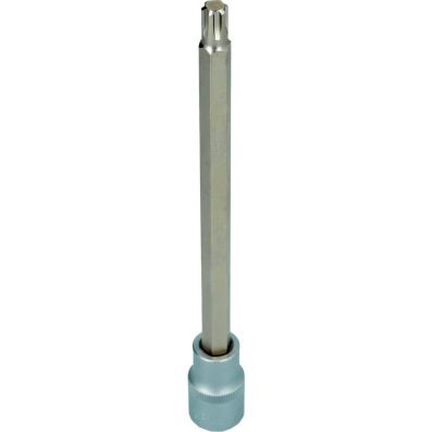 Sexkantsnyckelsats, Universal Ks tools BT022751 KS TOOLS