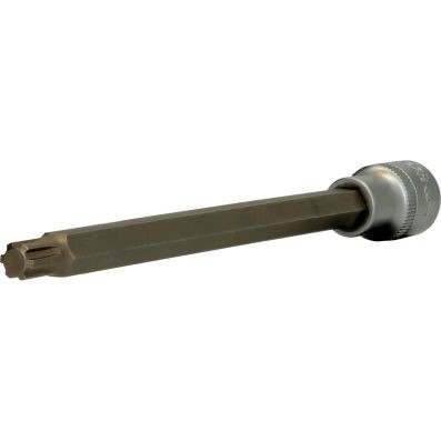 Sexkantsnyckelsats, Universal Ks tools BT022751 KS TOOLS