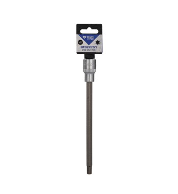 Sexkantsnyckelsats, Universal Ks tools BT022751 KS TOOLS