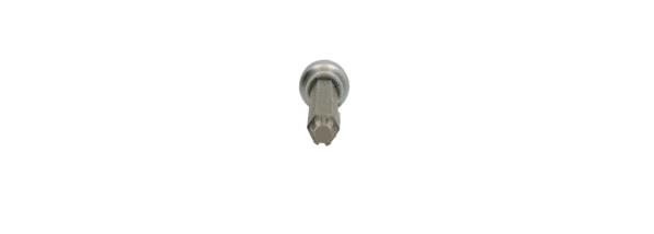 Sexkantsnyckelsats, Universal Ks tools BT022751 KS TOOLS