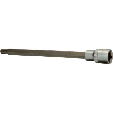Sexkantsnyckelsats, Universal Ks tools BT022751 KS TOOLS