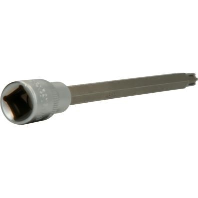 Sexkantsnyckelsats, Universal Ks tools BT022751 KS TOOLS