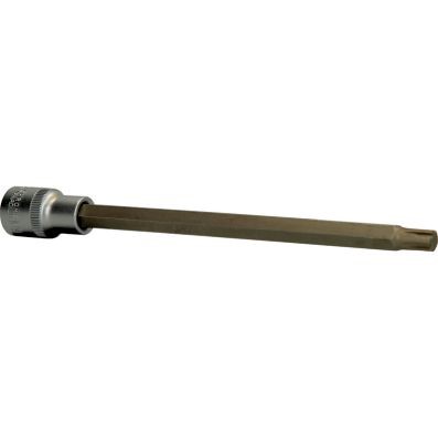 Sexkantsnyckelsats, Universal Ks tools BT022751 KS TOOLS