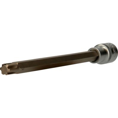 Sexkantsnyckelsats, Universal Ks tools BT022752 KS TOOLS