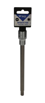Sexkantsnyckelsats, Universal Ks tools BT022752 KS TOOLS