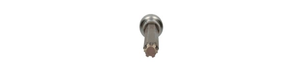 Sexkantsnyckelsats, Universal Ks tools BT022752 KS TOOLS