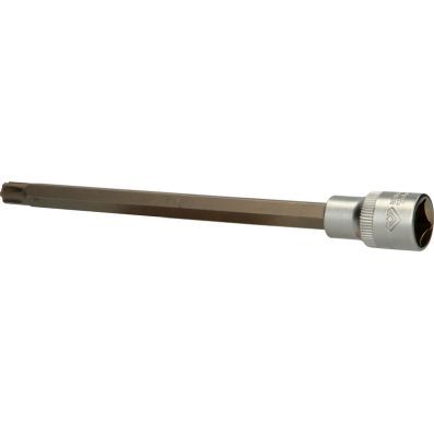 Sexkantsnyckelsats, Universal Ks tools BT022752 KS TOOLS